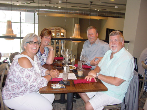 ./Gallery/Traverse City Trip 2019/DSC09740.jpg